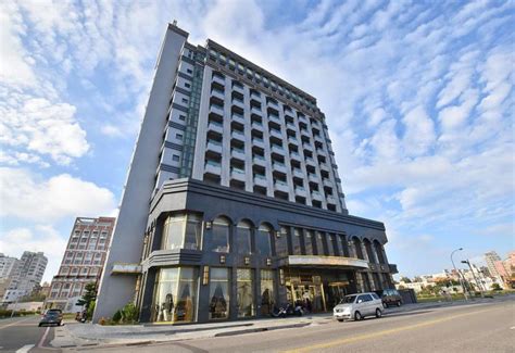 penghu hotels|yaling hotels penghu.